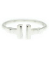 TIFFANY & CO.（ティファニー）リング その他（柄物・カラフル） サイズ:-(6.5位) レディース/2200602682149