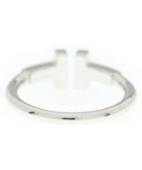 TIFFANY & CO.（ティファニー）リング その他（柄物・カラフル） サイズ:-(6.5位) レディース/2200602682149