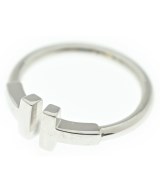 TIFFANY & CO.（ティファニー）リング その他（柄物・カラフル） サイズ:-(6.5位) レディース/2200602682149