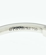 TIFFANY & CO.（ティファニー）リング その他（柄物・カラフル） サイズ:-(6.5位) レディース/2200602682149