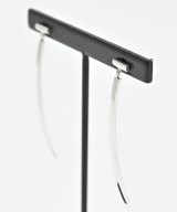 TIFFANY & CO.（ティファニー）ピアス シルバー サイズ:- レディース/2200602682170