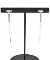 TIFFANY & CO. ピアス