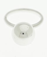 TIFFANY & CO.（ティファニー）リング シルバー サイズ:14 レディース/2200598734112