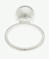 TIFFANY & CO.（ティファニー）リング シルバー サイズ:14 レディース/2200598734112