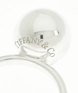 TIFFANY & CO.（ティファニー）リング シルバー サイズ:14 レディース/2200598734112