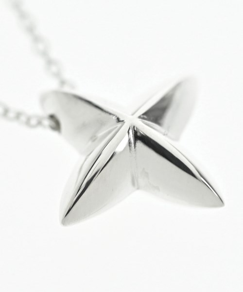 TIFFANY & CO.（ティファニー）ネックレス その他（柄物・カラフル） サイズ:- レディース/2200600589051