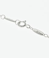 TIFFANY & CO.（ティファニー）ネックレス その他（柄物・カラフル） サイズ:- レディース/2200600589051