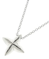 TIFFANY & CO. ネックレス