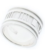 TIFFANY & CO.（ティファニー）リング シルバー サイズ:13.5 レディース/2200603538025
