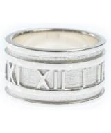 TIFFANY & CO.（ティファニー）リング シルバー サイズ:13.5 レディース/2200603538025