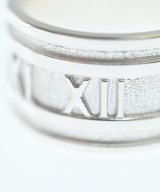 TIFFANY & CO.（ティファニー）リング シルバー サイズ:13.5 レディース/2200603538025