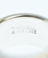 TIFFANY & CO.（ティファニー）リング シルバー サイズ:13.5 レディース/2200603538025