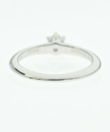 TIFFANY & CO.（ティファニー）リング シルバー サイズ:10 レディース/2200603538032