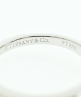 TIFFANY & CO.（ティファニー）リング シルバー サイズ:10 レディース/2200603538032