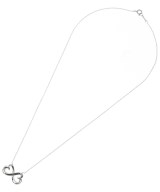 TIFFANY & CO.（ティファニー）ネックレス シルバー サイズ:- レディース/2200603538049