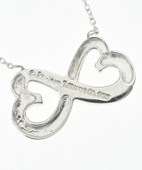 TIFFANY & CO.（ティファニー）ネックレス シルバー サイズ:- レディース/2200603538049