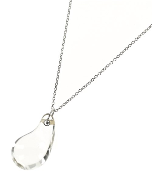 TIFFANY & CO. ネックレス