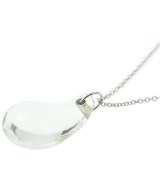 TIFFANY & CO.（ティファニー）ネックレス シルバー サイズ:- レディース/2200603538087