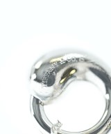 TIFFANY & CO.（ティファニー）ネックレス シルバー サイズ:- レディース/2200603538100
