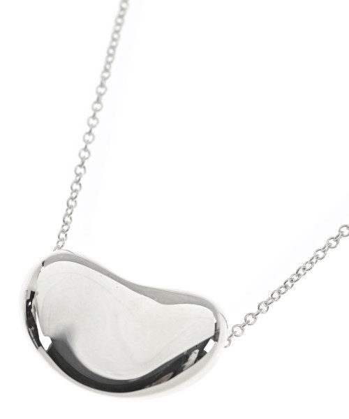 ティファニー(TIFFANY & CO.)のTIFFANY & CO. ネックレス