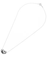 TIFFANY & CO.（ティファニー）ネックレス シルバー サイズ:- レディース/2200603538117