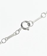 TIFFANY & CO.（ティファニー）ネックレス シルバー サイズ:- レディース/2200603538124