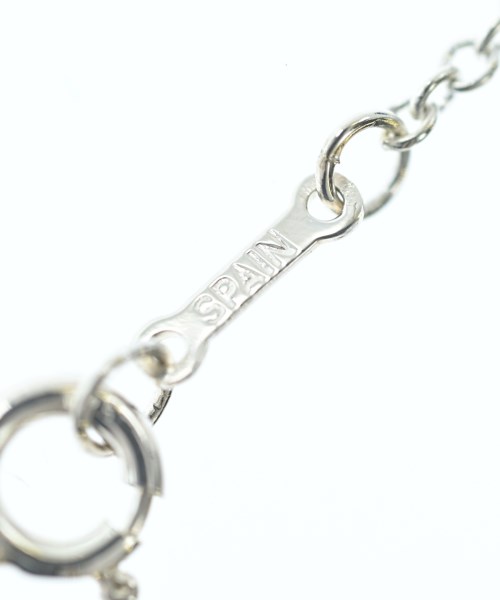 TIFFANY & CO.（ティファニー）ネックレス その他（柄物・カラフル） サイズ:- レディース/2200603538131