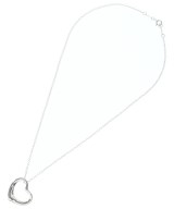 TIFFANY & CO.（ティファニー）ネックレス その他（柄物・カラフル） サイズ:- レディース/2200603538131