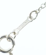 TIFFANY & CO.（ティファニー）ネックレス その他（柄物・カラフル） サイズ:- レディース/2200603538131