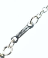 TIFFANY & CO.（ティファニー）ネックレス その他（柄物・カラフル） サイズ:- レディース/2200603538131