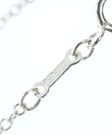 TIFFANY & CO.（ティファニー）ネックレス その他（柄物・カラフル） サイズ:- レディース/2200603538131