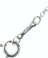 TIFFANY & CO.（ティファニー）ネックレス その他（柄物・カラフル） サイズ:- レディース/2200603538131