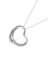 TIFFANY & CO. ネックレス