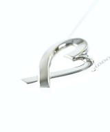TIFFANY & CO.（ティファニー）ネックレス シルバー サイズ:- レディース/2200603538148