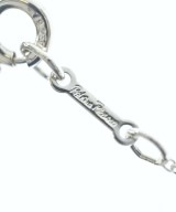 TIFFANY & CO.（ティファニー）ネックレス シルバー サイズ:- レディース/2200603538148