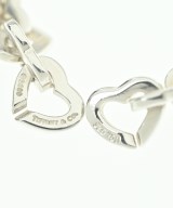 TIFFANY & CO.（ティファニー）ブレスレット・バングル シルバー サイズ:- レディース/2200603538162