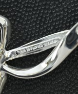 TIFFANY & CO.（ティファニー）ブローチ・コサージュ シルバー サイズ:- レディース/2200603538179