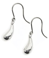 TIFFANY & CO.（ティファニー）ピアス・イヤリング シルバー サイズ:- レディース/2200603564277