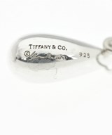 TIFFANY & CO.（ティファニー）ピアス・イヤリング シルバー サイズ:- レディース/2200603564277