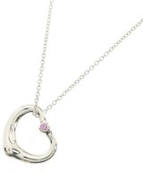 TIFFANY & CO. ネックレス