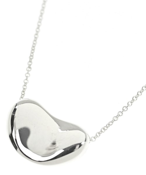 ティファニー(TIFFANY & CO.)のTIFFANY & CO. ネックレス