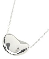 TIFFANY & CO. ネックレス