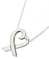 TIFFANY & CO. ネックレス