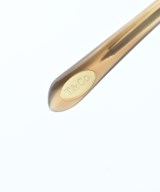 TIFFANY & CO.（ティファニー）サングラス 茶 サイズ:- レディース/2200603590023