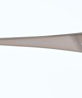 TIFFANY & CO.（ティファニー）サングラス 茶 サイズ:- レディース/2200603590023