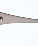 TIFFANY & CO.（ティファニー）サングラス 茶 サイズ:- レディース/2200603590023