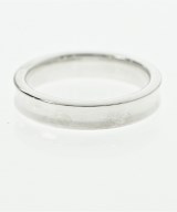 TIFFANY & CO.（ティファニー）リング シルバー サイズ:10 レディース/2200603590061