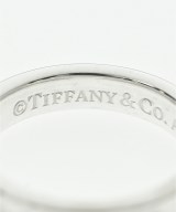 TIFFANY & CO.（ティファニー）リング シルバー サイズ:10 レディース/2200603590061