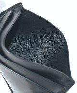 TIFFANY & CO.（ティファニー）カードケース 黒 サイズ:- レディース/2200603590733