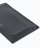 TIFFANY & CO.（ティファニー）カードケース 黒 サイズ:- レディース/2200603590733